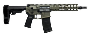 RADN R0505 MODEL 1 300BLK PSTL 9 30R ODG RADN R0505 MODEL 1 300BLK PSTL 9 30R ODG