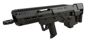 META APEXGFCBK17 CRB CONV KIT GL17 G3-4 9MM META APEXGFCBK17 CRB CONV KIT GL17 G3-4 9MM