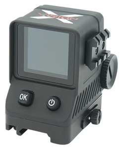 XVISION  203211  TR2       XVT THER REFLEX WIDVW XVISION  203211  TR2       XVT THER REFLEX WIDVW