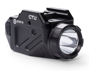 VIR 930-0026 CTL UNV 1100 LUM TACT LGHT RCHG BATT VIR 930-0026 CTL UNV 1100 LUM TACT LGHT RCHG BATT