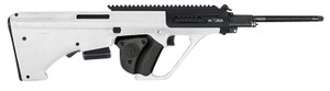 STEYR AUGM1WHINATOLCA AUGA3M1 CA WHT STEYR AUGM1WHINATOLCA AUGA3M1 CA WHT
