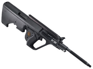 STEYR AUGM1BLKNATOLCA AUGA3M1 CA BLK STEYR AUGM1BLKNATOLCA AUGA3M1 CA BLK