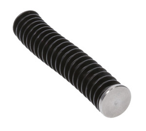 RIVAL RARA50M201S  GUIDE ROD S&amp;W M&amp;P9 4.25 SS