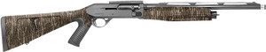 SAUER SASATNBL12V31 SL5 12GA 18.5 TK N BOTTOMLAND SAUER SASATNBL12V31 SL5 12GA 18.5 TK N BOTTOMLAND