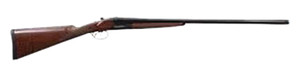 WTHBY OG12028DSM ORION SBS 20GA 28IN DBL TRIGGER WTHBY OG12028DSM ORION SBS 20GA 28IN DBL TRIGGER