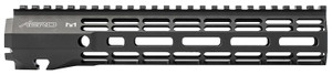 AERO APRA500703A ATLAS R-ONE MLOK HG AR15 10.3 AERO APRA500703A ATLAS R-ONE MLOK HG AR15 10.3