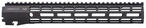 AERO APRA500704A ATLAS R-ONE MLOK HG AR15 12.7 AERO APRA500704A ATLAS R-ONE MLOK HG AR15 12.7