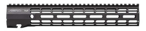 AERO APRA538704A ATLAS R-ONE MLOK HG M5 12.7" AERO APRA538704A ATLAS R-ONE MLOK HG M5 12.7"