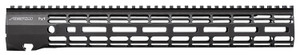 AERO APRA538705A   ATLAS R-ONE MLOK HG M5 15"