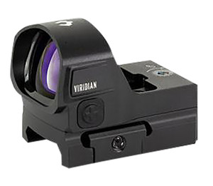 VIR 981-0056 RFX25 1X20 MCRO GRN DOT DOCTER INST VIR 981-0056 RFX25 1X20 MCRO GRN DOT DOCTER INST
