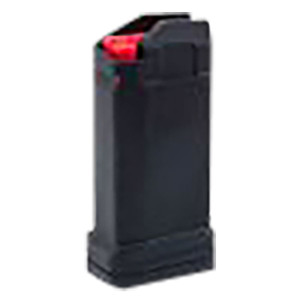 HENRY H27-9MM-10MAG PACKAGED 9MM 10RD MAG HENRY H27-9MM-10MAG PACKAGED 9MM 10RD MAG