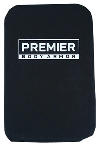PREM BPP9152 PANEL BLK VERTX/RDY PCK 3.0 PREM BPP9152 PANEL BLK VERTX/RDY PCK 3.0