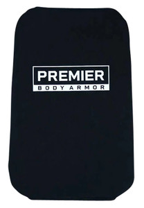 PREM BPP9151 PANEL BLK VERTX/GAMUT 3.0 PREM BPP9151 PANEL BLK VERTX/GAMUT 3.0