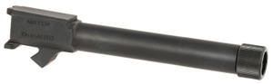 SPG XDM1045TB-KIT 10M 4.5 TB BARREL SPG XDM1045TB-KIT 10M 4.5 TB BARREL