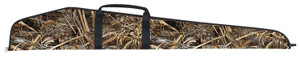 ALLEN 13452  LEADVILLE 52"SHOTGUN CASE  RTREE MAX5