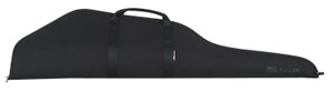ALLEN 13048  LEADVILLE 48"RIFLE CASE   BLK