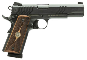 GFORCE BS45S BALISTIK DEF ADAM 45ACP 5IN GFORCE BS45S BALISTIK DEF ADAM 45ACP 5IN