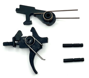 LBE AR2STG       2 STAGE      TRIGGER 4.2-4.6LB