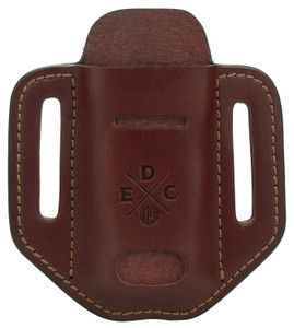 1791 HD-ES-SL-CHN-A EDC HVY DUTY ESY SLIDE SOLO 1791 HD-ES-SL-CHN-A EDC HVY DUTY ESY SLIDE SOLO