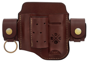 1791 HD-AS-LF-CHN-A EDC HVY DUTY ACTN SNAP LG TAN 1791 HD-AS-LF-CHN-A EDC HVY DUTY ACTN SNAP LG TAN