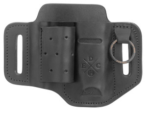 1791 HD-ES-LF-BLK-A EDC HVY DUTY ESY SLIDE LG BLK 1791 HD-ES-LF-BLK-A EDC HVY DUTY ESY SLIDE LG BLK