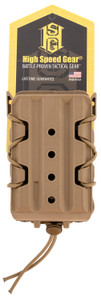HSGI 16TA01CB POLY TACO U-MOUNT V2 COY BRN HSGI 16TA01CB POLY TACO U-MOUNT V2 COY BRN