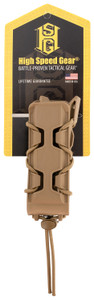 HSGI 16PT01CB POLY PISTOL TACO U-MOUNT V2 COY BRN HSGI 16PT01CB POLY PISTOL TACO U-MOUNT V2 COY BRN