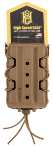 HSGI 162R01CB POLY X2R TACO U-MNT V2 COY BRN HSGI 162R01CB POLY X2R TACO U-MNT V2 COY BRN