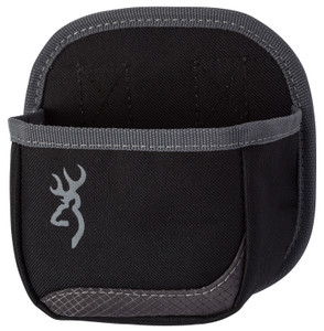 BRN 121062693 CARRIER FLASH SHELL BOX GRY BRN 121062693 CARRIER FLASH SHELL BOX GRY