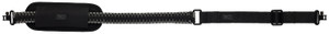 BRN 122967925 PARACORD GUIDE SLING BLK BRN 122967925 PARACORD GUIDE SLING BLK