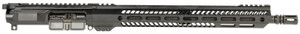 ROCK BB0470      RRAGE 3G                  UPPER ROCK BB0470      RRAGE 3G                  UPPER