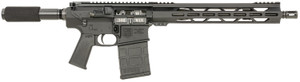 DIA DB1222C001 308 13.5 CRBN PSTL 20R BLK DIA DB1222C001 308 13.5 CRBN PSTL 20R BLK