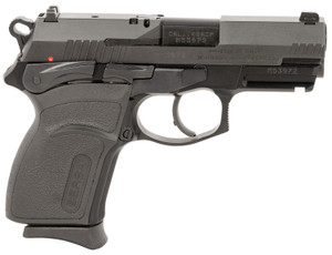 BERSA TPR45CM TPRC 45 CMP 3.5 7R MTBLK BERSA TPR45CM TPRC 45 CMP 3.5 7R MTBLK