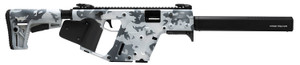 KRISS KV45CAP22 VECTOR CRB G2 45ACP 16 ALP*CA* KRISS KV45CAP22 VECTOR CRB G2 45ACP 16 ALP*CA*