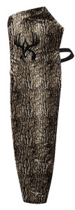 WGI WGIFD0032 TREEHUGGER 100LB GRVTY BAG FEEDER WGI WGIFD0032 TREEHUGGER 100LB GRVTY BAG FEEDER