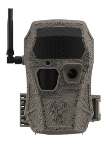 WGI ENCTRCC   ENCOUNTER CELL 26MP DUAL PHOTO/VDEO