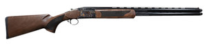 POINTER KAR2028HT 20 28 OVER/UNDER POINTER KAR2028HT 20 28 OVER/UNDER