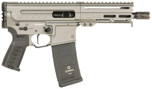 CMMG 94A6867TNG DISSENT MK4 9MM 6.5 33R TNG CMMG 94A6867TNG DISSENT MK4 9MM 6.5 33R TNG