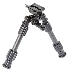 GUNWERKS AYG2010   GUNWERKS CARBON FIBER     BIPOD