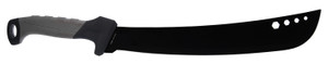HAWK HWK-MACH HAWK MACHETTE HAWK HWK-MACH HAWK MACHETTE