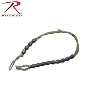 Rothco Pace Counter Olive Drab Rothco Pace Counter Olive Drab