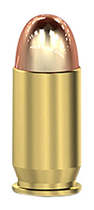 MAGTECH 45A 45A 230 FMC 50/20 MAGTECH 45A 45A 230 FMC 50/20