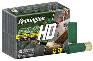 REM 20905 RW12HM4 WNGHD 12 3IN 4SHT 11/2 10/10 REM 20905 RW12HM4 WNGHD 12 3IN 4SHT 11/2 10/10