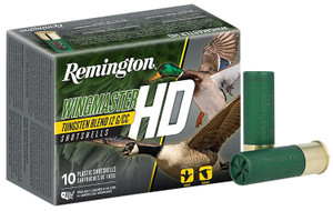 REM 20903 RW12HM2 WNGHD 12 3IN 2SHT 11/2 10/10 REM 20903 RW12HM2 WNGHD 12 3IN 2SHT 11/2 10/10