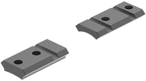 LEU 49841  QRW 2-PC BASE 700           MT