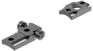 LEU 50020 2 PC BASE 70 REV REAR LEU 50020 2 PC BASE 70 REV REAR