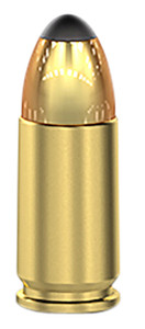 MAGTECH 9S         9MM     124 JSP           50/20 MAGTECH 9S         9MM     124 JSP           50/20