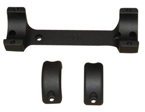 DNZ 12280   RUG AMERICAN     SA HI  MT DNZ 12280   RUG AMERICAN     SA HI  MT