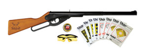 DAISY 994105-403 BUCK KIT DAISY 994105-403 BUCK KIT