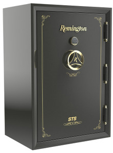 SA SECSAR6560S  REM STS     60 FLEX GUN 60MIN ELC